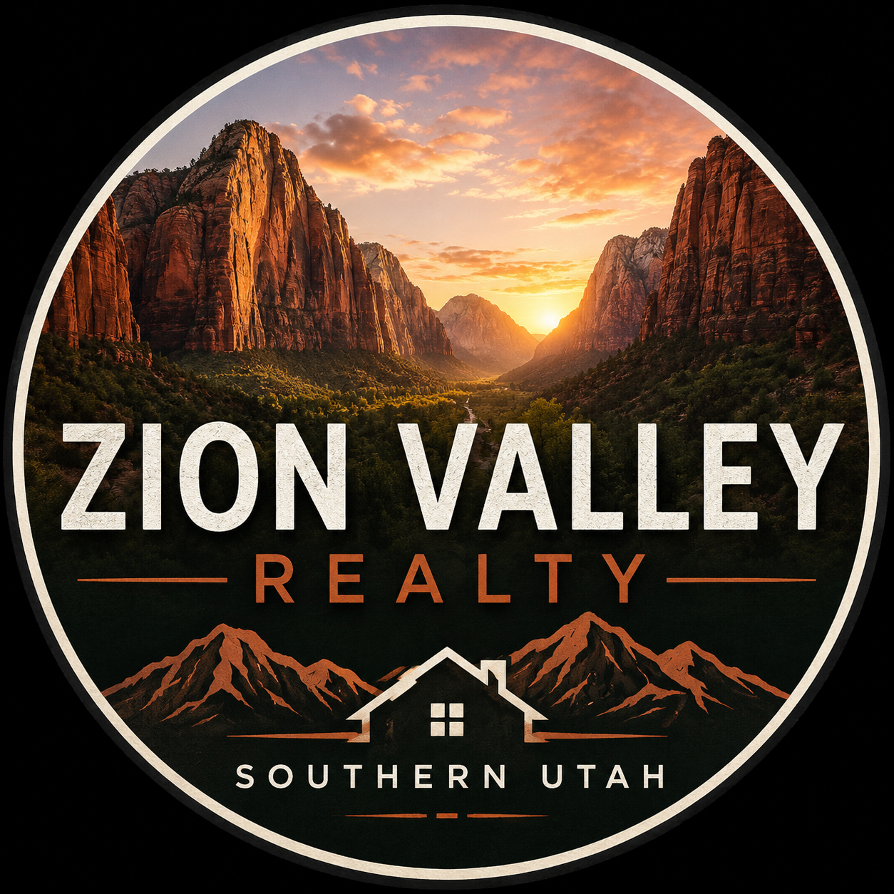 Zion Valley Realty
